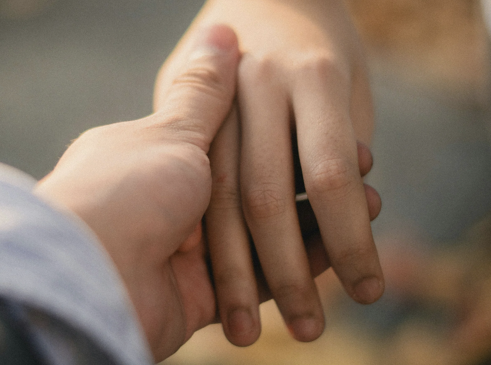Community & Connection