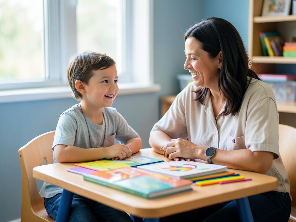 Health & Education Support Fund